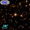TYC 8308-2319-1