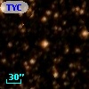 TYC 8308-2330-1