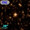 TYC 8308-2348-1