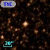 TYC 8308-2417-1