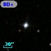 BD+86   131