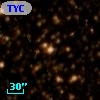 TYC 8308-2426-1