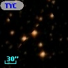 TYC 8321-319-1