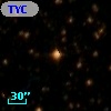 TYC 8321-758-1