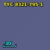 TYC 8321-795-1