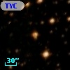 TYC 8321-885-1