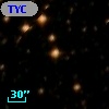 TYC 8321-938-1