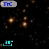 TYC 8321-982-1