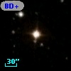 BD+85   136