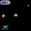 BD+85   139