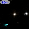 BD+85   140