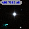 ADS  7362 AB
