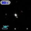 BD+85   145