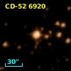 CPD-52  8746