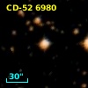 CPD-52  8878