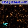 1RXS J153045.4-522215