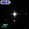 HD  84076