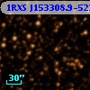 1RXS J153308.9-523557