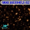 1RXS J153347.2-521642