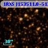 1RXS J153511.0-512357