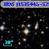 1RXS J153544.5-525744