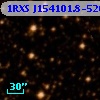 1RXS J154101.8-520435