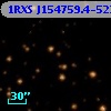 1RXS J154759.4-522030