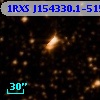 1RXS J154330.1-515052