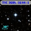 TYC 3608-1644-1