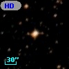 HD 140377