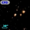 CPD-52  8852