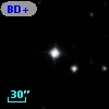 BD+84   198