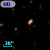 HD 140425