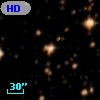 HD 141280