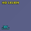 HD 141409
