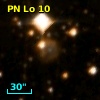 PN G328.2+01.3