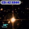 CD-42  8944