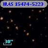IRAS 15474-5223