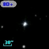 BD+84   204