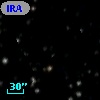 IRAS 15390-5335