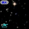 IRAS 15394-5337