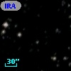 IRAS 15396-5329
