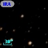 IRAS 15407-5326