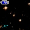 IRAS 15410-5313