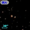 IRAS 15417-5303