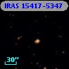 IRAS 15417-5347