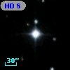 HD  81974