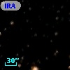 IRAS 15423-5259