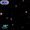 IRAS 15431-5336