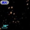 IRAS 15431-5332